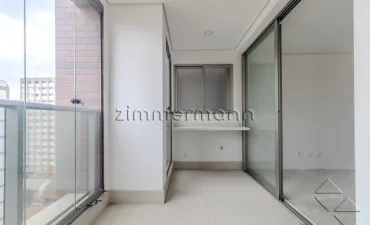 Imagem do imóvel código 284276