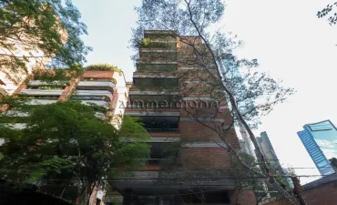 Imagem do imóvel código 284278