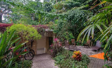 Imagem do imóvel código 284279