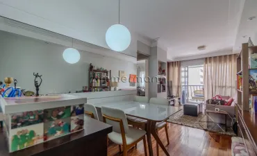 Imagem do imóvel código 284280