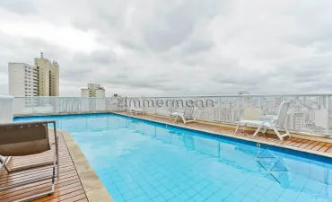 Imagem do imóvel código 284281