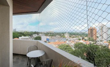 Imagem do imóvel código 284285