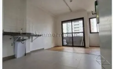 Imagem do imóvel código 284286