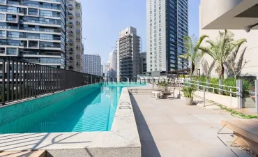 Imagem do imóvel código 284288