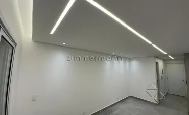 Imagem do imóvel código 284290