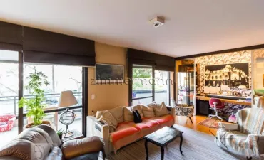 Imagem do imóvel código 284291