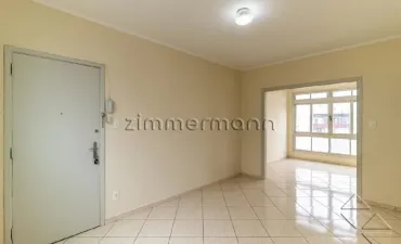 Imagem do imóvel código 284292