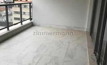 Imagem do imóvel código 284293