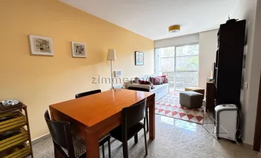 Imagem do imóvel código 284294