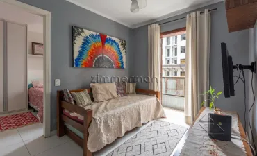 Imagem do imóvel código 284295