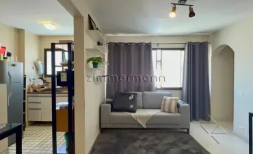 Imagem do imóvel código 284296