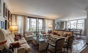 Imagem do imóvel código 284300