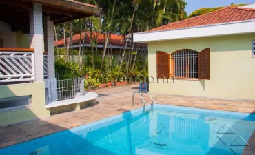 Imagem do imóvel código 284301