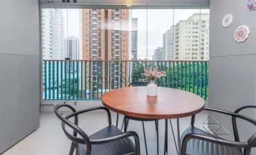 Imagem do imóvel código 284302