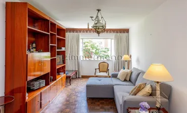 Imagem do imóvel código 284303