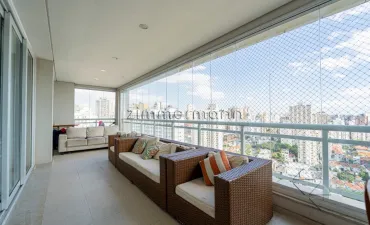 Imagem do imóvel código 284304