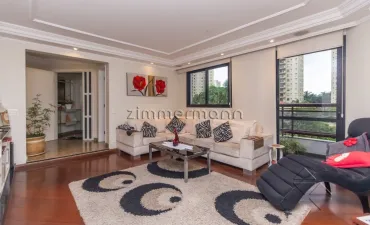 Imagem do imóvel código 284305