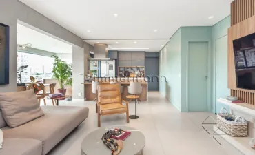 Imagem do imóvel código 284306