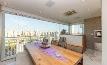 Imagem do imóvel código 284307