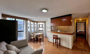 Imagem do imóvel código 284309