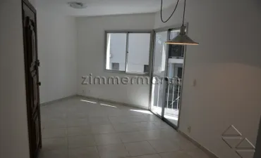 Imagem do imóvel código 284310