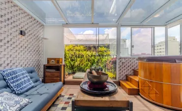 Imagem do imóvel código 284311