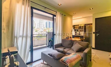 Imagem do imóvel código 284312