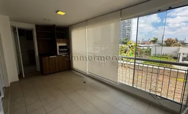 Imagem do imóvel código 284313