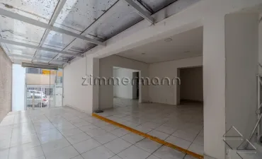 Imagem do imóvel código 284314