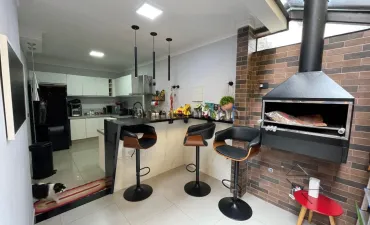 Imagem do imóvel código 284315