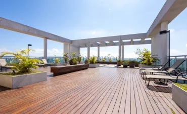 Imagem do imóvel código 284316