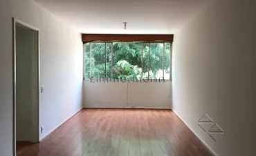 Imagem do imóvel código 284318