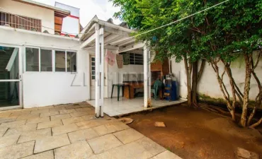 Imagem do imóvel código 284319