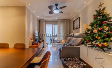 Imagem do imóvel código 284320