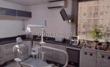 Imagem do imóvel código 284323