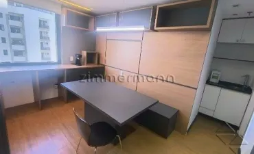 Imagem do imóvel código 284324