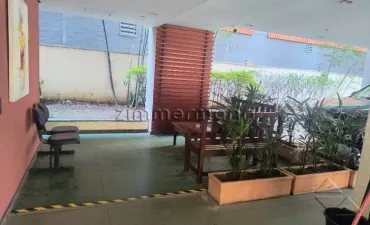 Imagem do imóvel código 284326