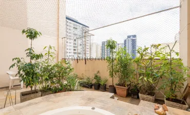 Imagem do imóvel código 284328