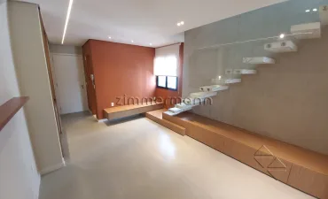 Imagem do imóvel código 284330