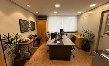 Imagem do imóvel código 284334