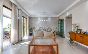 Imagem do imóvel código 284336