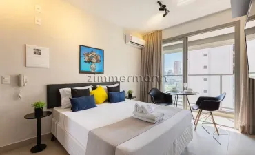 Imagem do imóvel código 284338