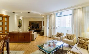 Imagem do imóvel código 284343