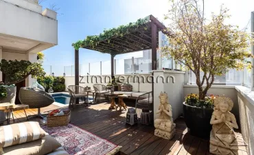 Imagem do imóvel código 284346