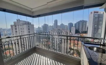 Imagem do imóvel código 284349