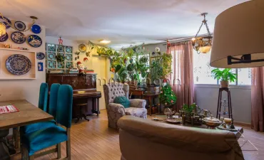 Imagem do imóvel código 284350