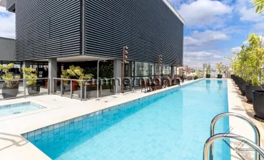 Imagem do imóvel código 284351