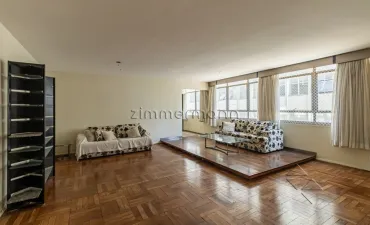 Imagem do imóvel código 284352