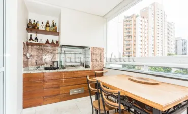 Imagem do imóvel código 284353