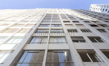 Imagem do imóvel código 284354